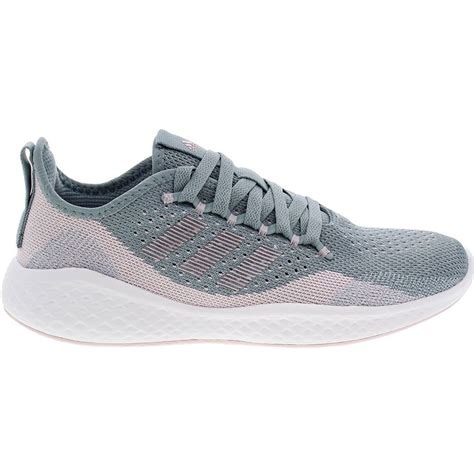 adidas fluidflow 2.0 women's